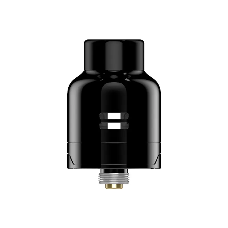 Digiflavor Drop Solo RDA V1.5 Atomizer - Image 3
