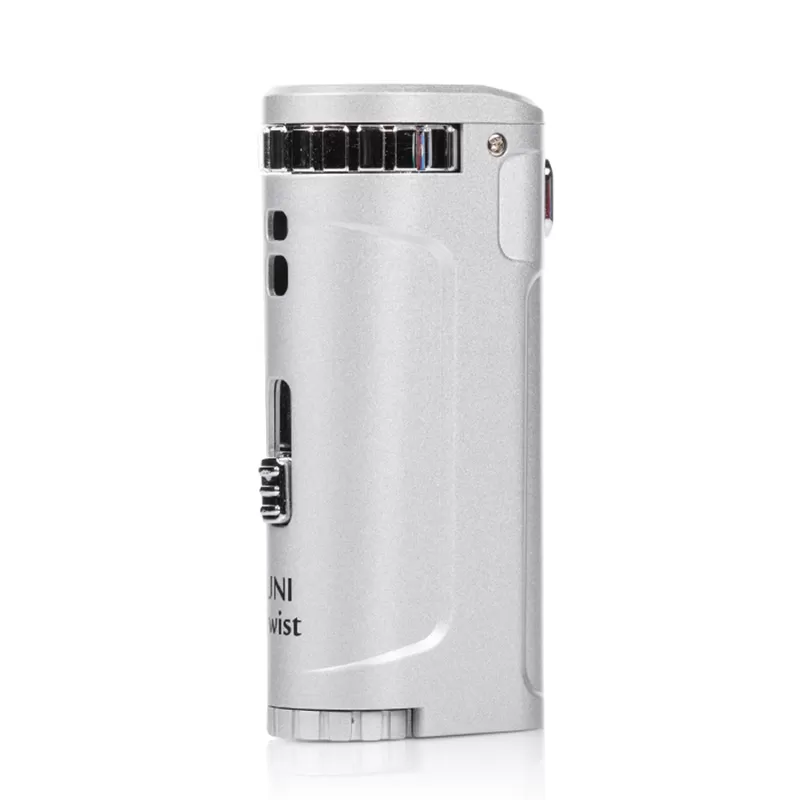 Yocan UNI Twist Mod 650mAh - Image 2