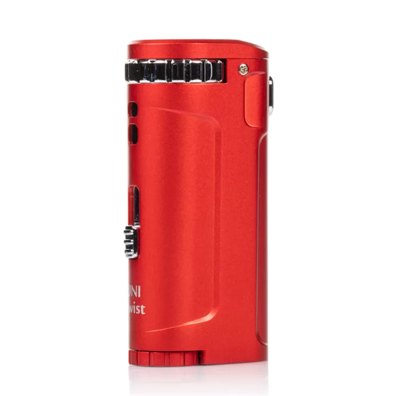 Yocan UNI Twist Mod 650mAh - Image 3