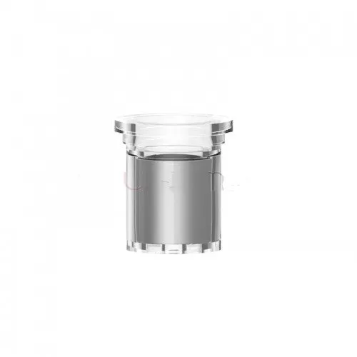 Ispire The Wand Banger Cup 1pc