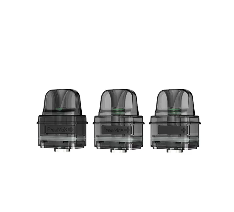 FreeMax Onnix Replacement Pod Cartridge 3.5ml 2PCS/Pack