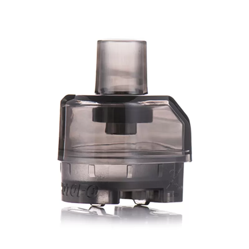 Wotofo SMRT PnP Replacement Pod Cartridge 4.5ml - Image 2