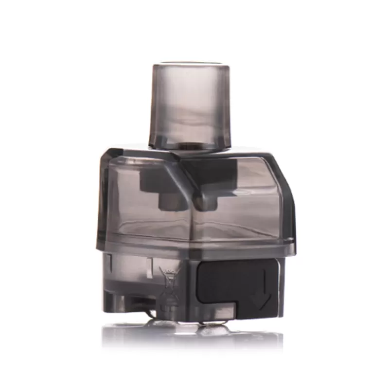 Wotofo SMRT PnP Replacement Pod Cartridge 4.5ml - Image 3