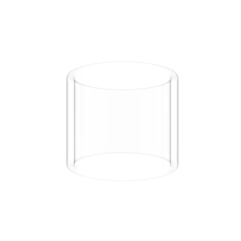 ThunderHead Creations Tauren MTL RTA / Tauren MTL RTA V1.5 2ml Glass Tube