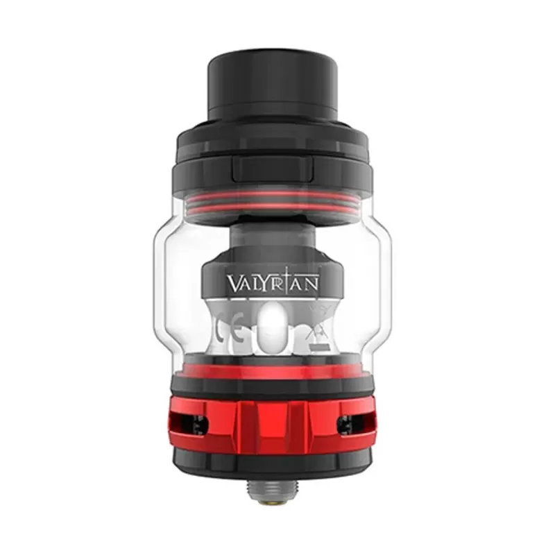 Uwell Valyrian 2 Pro 8ml Sub Ohm Tank Atomizer - Image 3