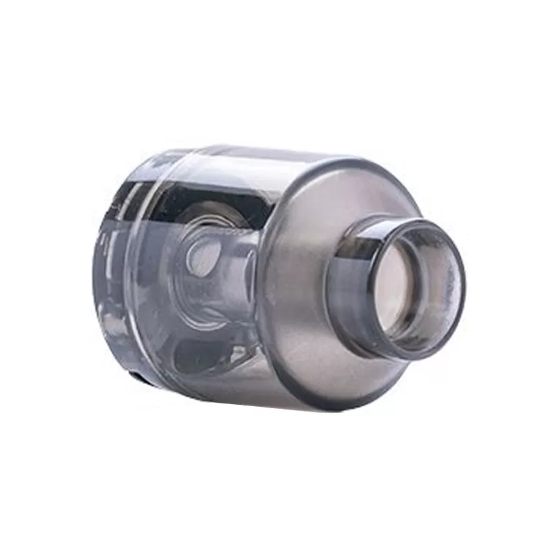 Sigelei Humvee 80/213 Fog/Fog Stick Tank 5ml - Image 2