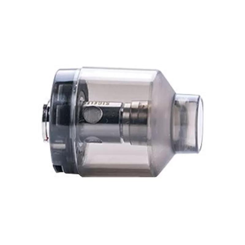 Sigelei Humvee 80/213 Fog/Fog Stick Tank 5ml - Image 3