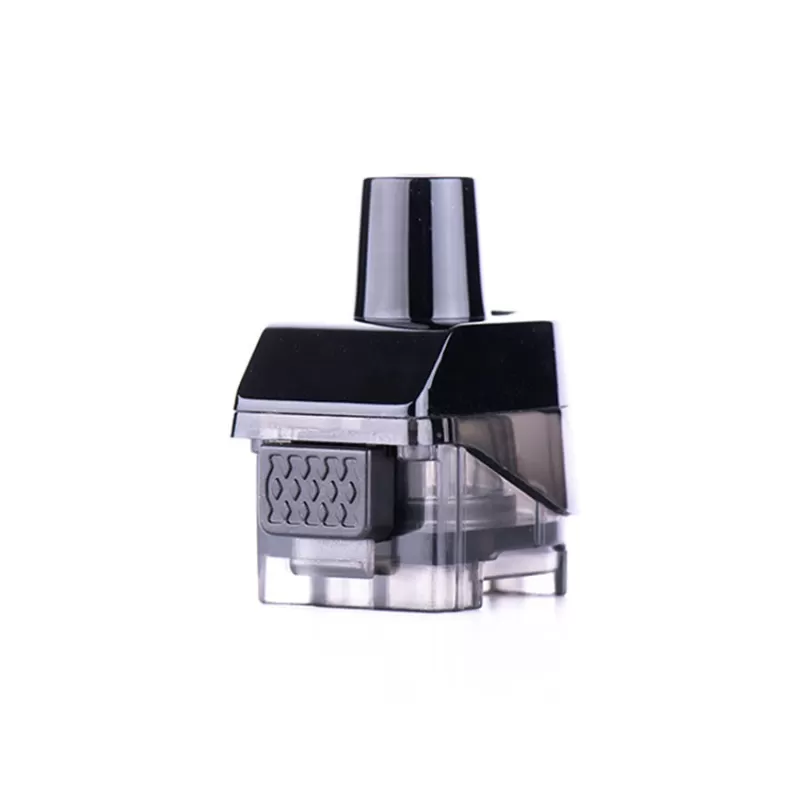 Wotofo Manik Replacement Empty Pod Cartridge 4.5ml - Image 2