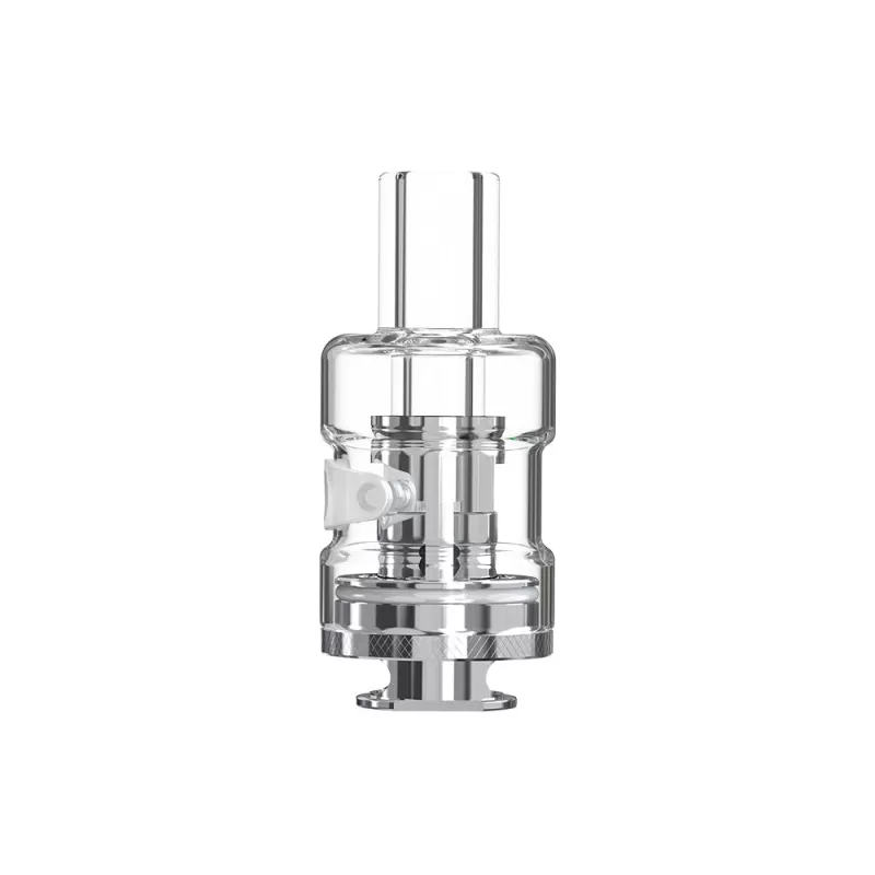 Eleaf Glass Pen Pod Cartridge 1.8ml - Image 2