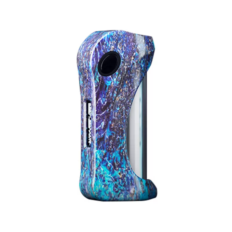 ULTRONER Alieno DNA60/SEVO70 Box MOD - Image 3