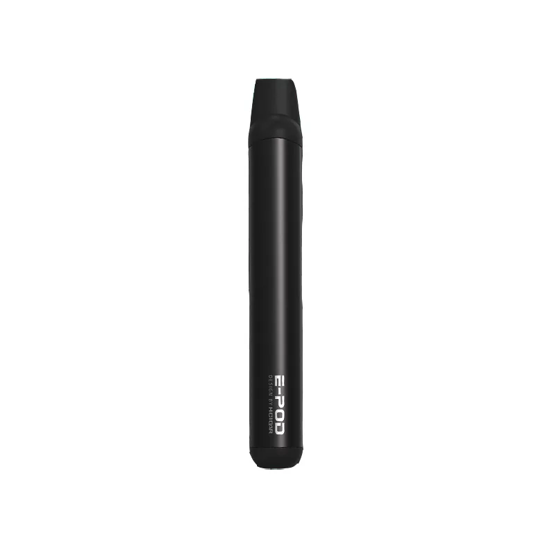 Hcigar E-Pod Kit 2ml 650mAh - Image 2