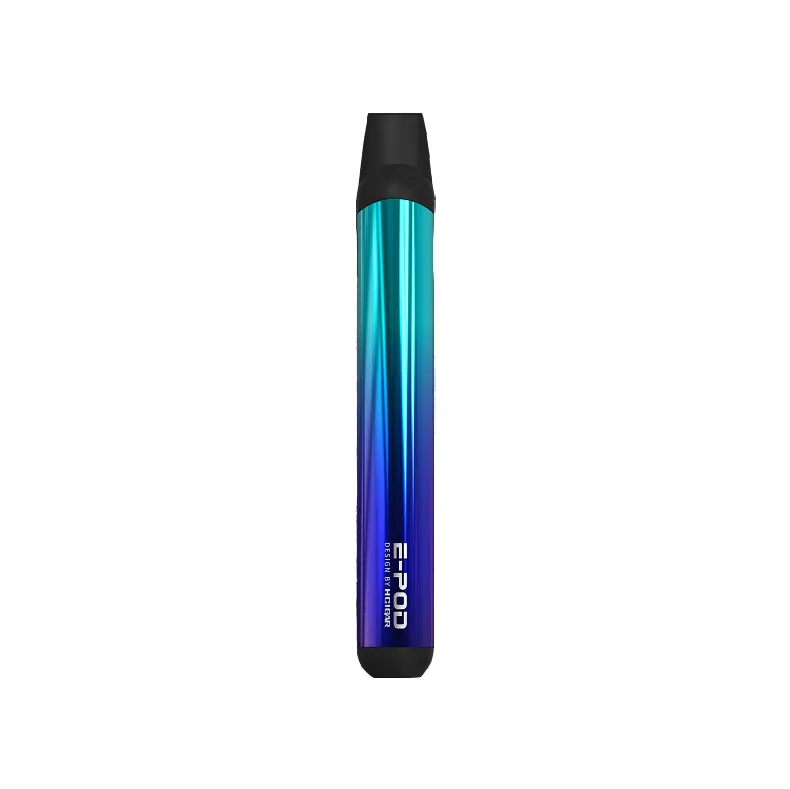 Hcigar E-Pod Kit 2ml 650mAh - Image 3