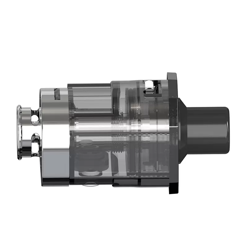 Aspire Nautilus Prime Replacement Empty Pod Cartridge 3.4ml - Image 2