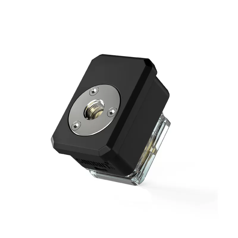 Smoant Pasito II Pod Mod 510 Adapter - Image 2