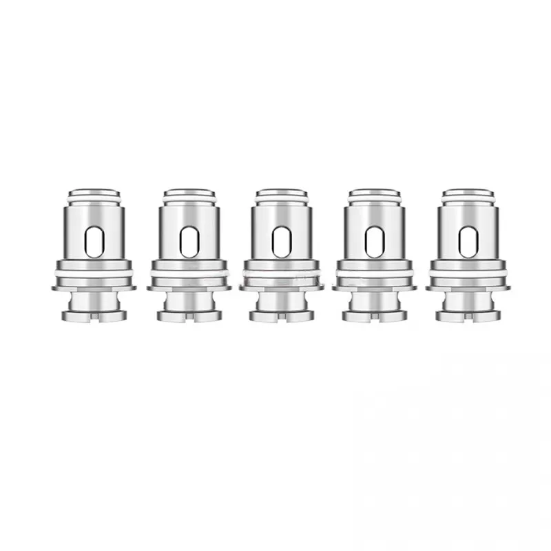 OBS Cabo Replacement OM Mesh Coil 5pcs