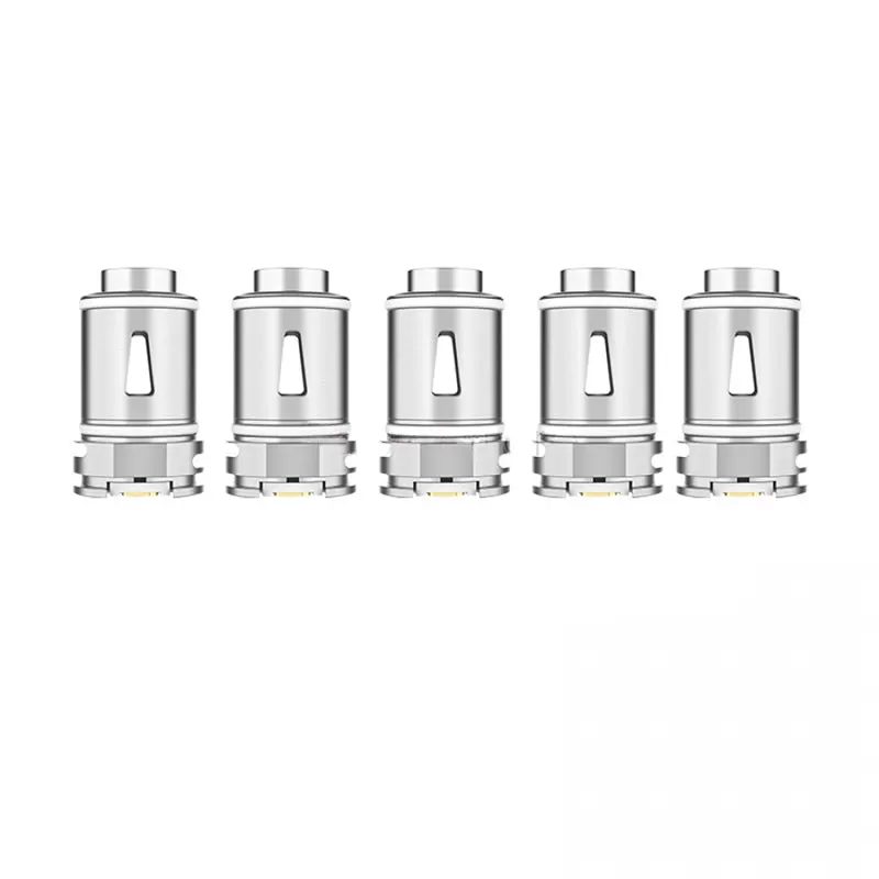 OBS Cabo Replacement OM Mesh Coil 5pcs - Image 2