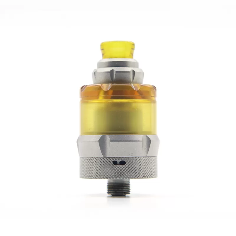 Asmodus Anani V2 MTL RTA 22mm - Image 3
