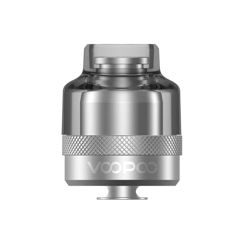 VOOPOO RTA Pod 2ml - Image 2