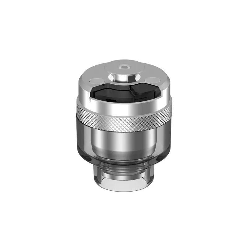 VOOPOO RTA Pod 2ml - Image 3