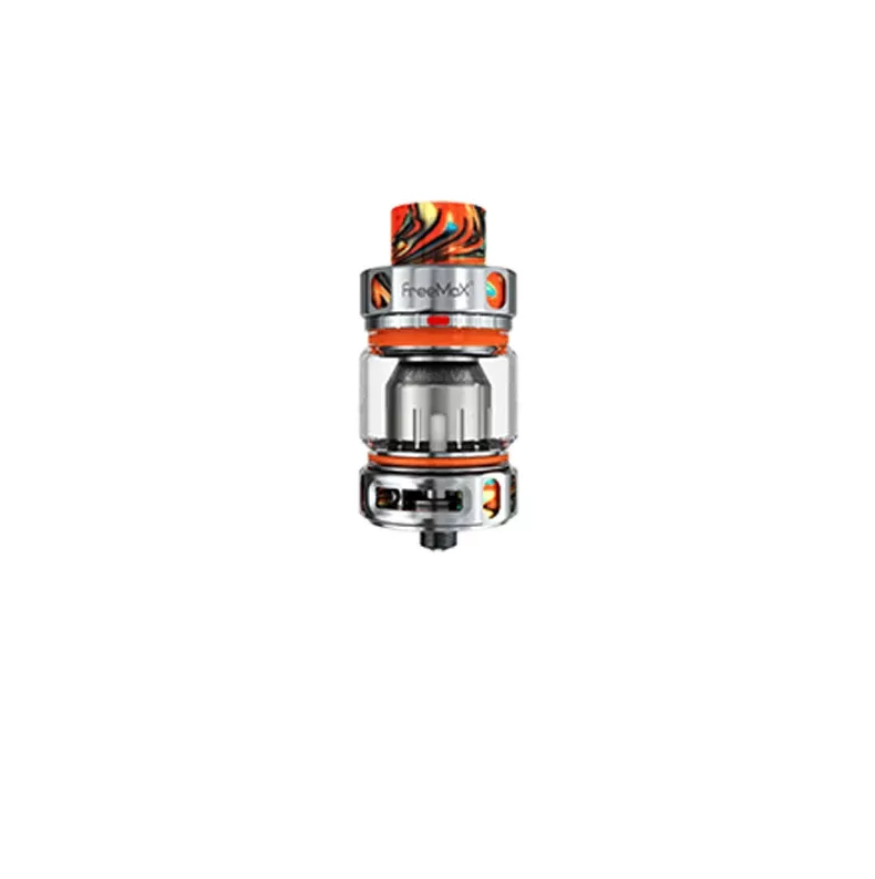 FreeMax M Pro 2 Sub Ohm Tank - Image 2