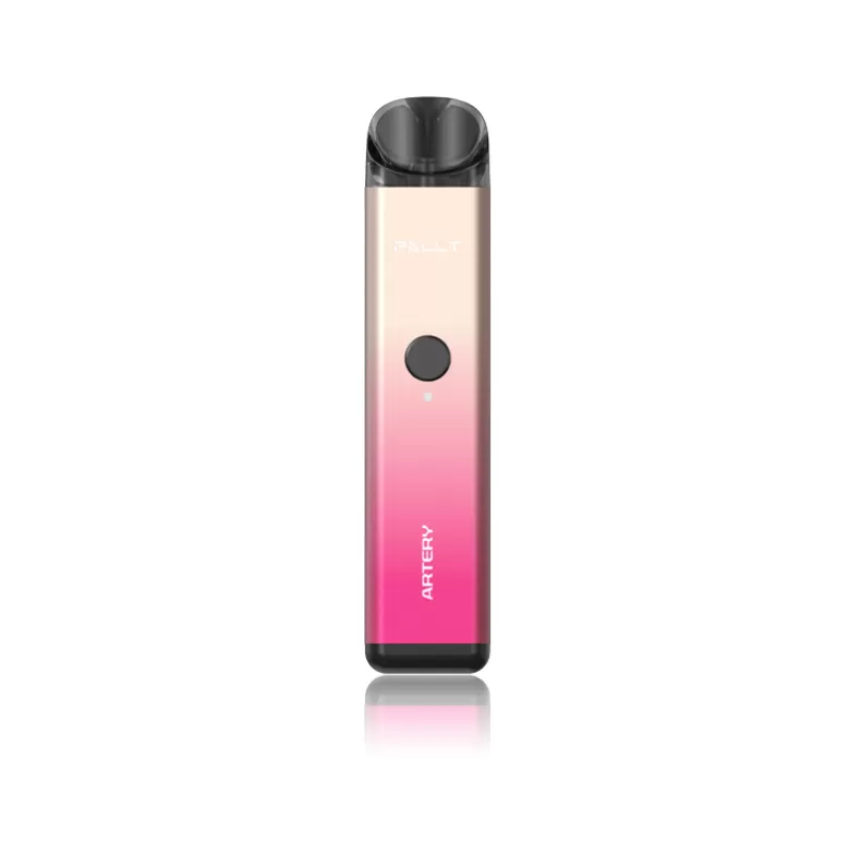 Artery PAL LT Pod System Kit 2ml/700mAh - Image 2