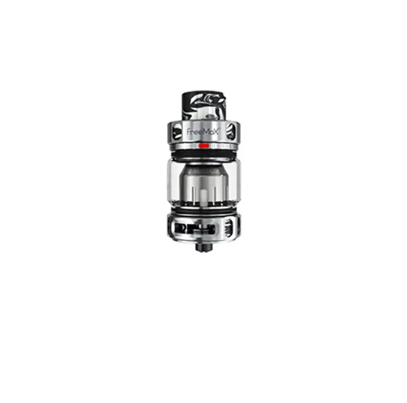 FreeMax M Pro 2 Sub Ohm Tank - Image 3
