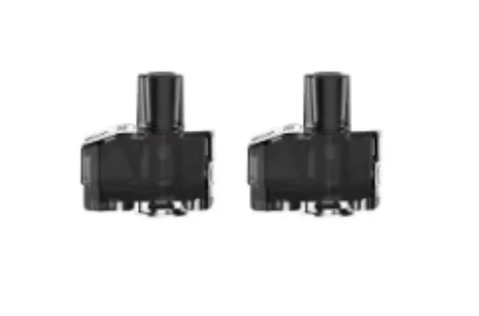 SMOK Scar P3 Empty RPM2Cartridge 5.5ml (3PCS/Pack)