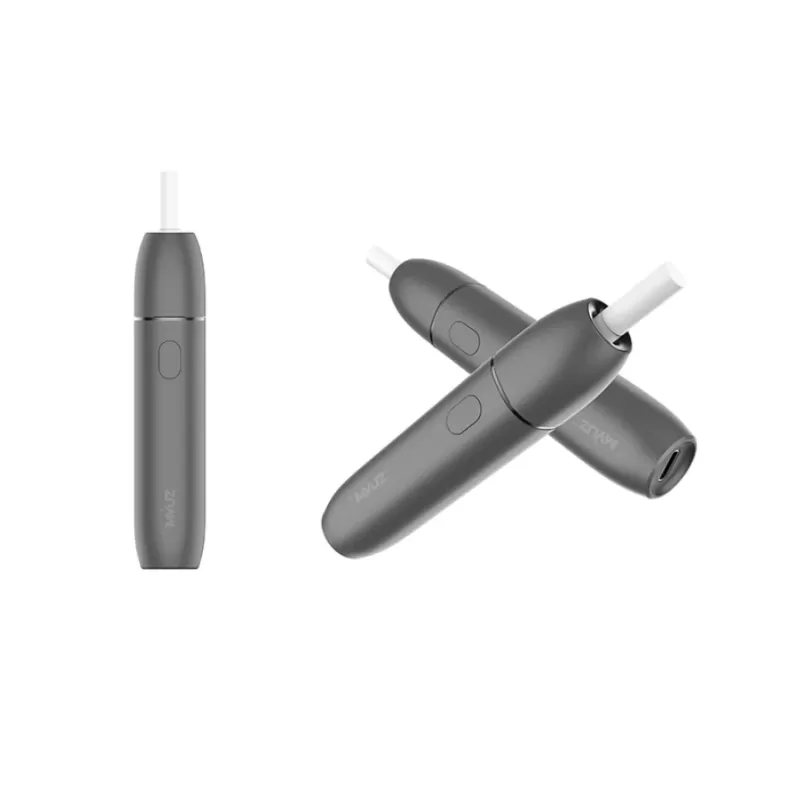 Myuz HNB Vape Pen Kit