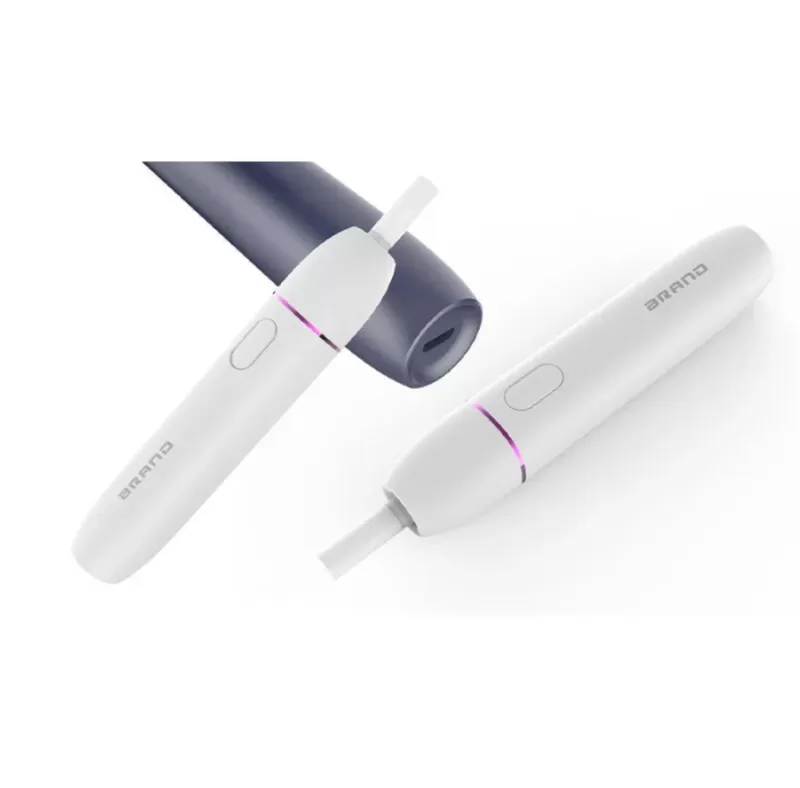 Myuz HNB Vape Pen Kit - Image 2