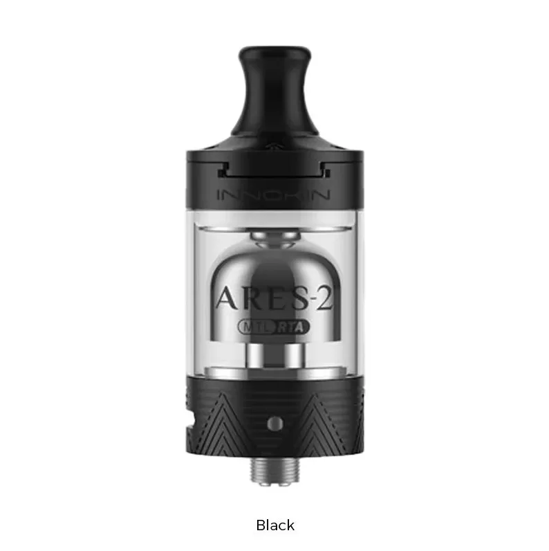 Innokin Ares 2 D22/D24 MTL RTA - Image 2
