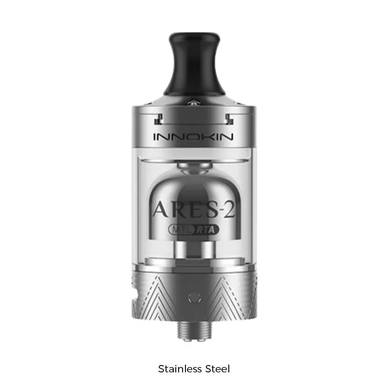 Innokin Ares 2 D22/D24 MTL RTA - Image 3