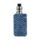 Eleaf Saurobox Special Edition Kit 220W (with ELLO S Atomizer)