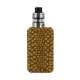 Eleaf Saurobox Special Edition Kit 220W (with ELLO S Atomizer) - Image 2