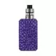Eleaf Saurobox Special Edition Kit 220W (with ELLO S Atomizer) - Image 3