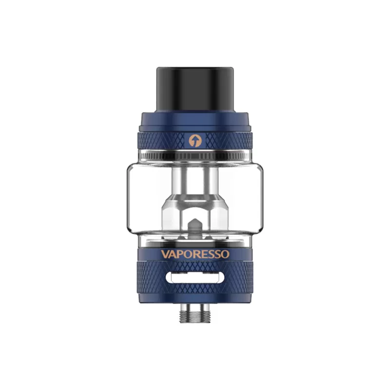 Vaporesso NRG-S Tank-8ml - Image 3