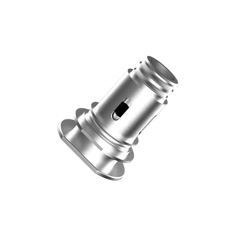 Suorin Elite Replacement Coil 3pcs-pack - Image 2