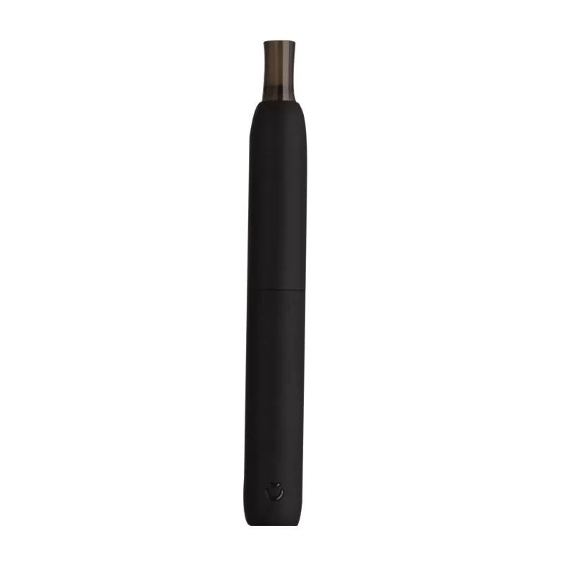 CISOO K1 Pod System Kit - Image 2