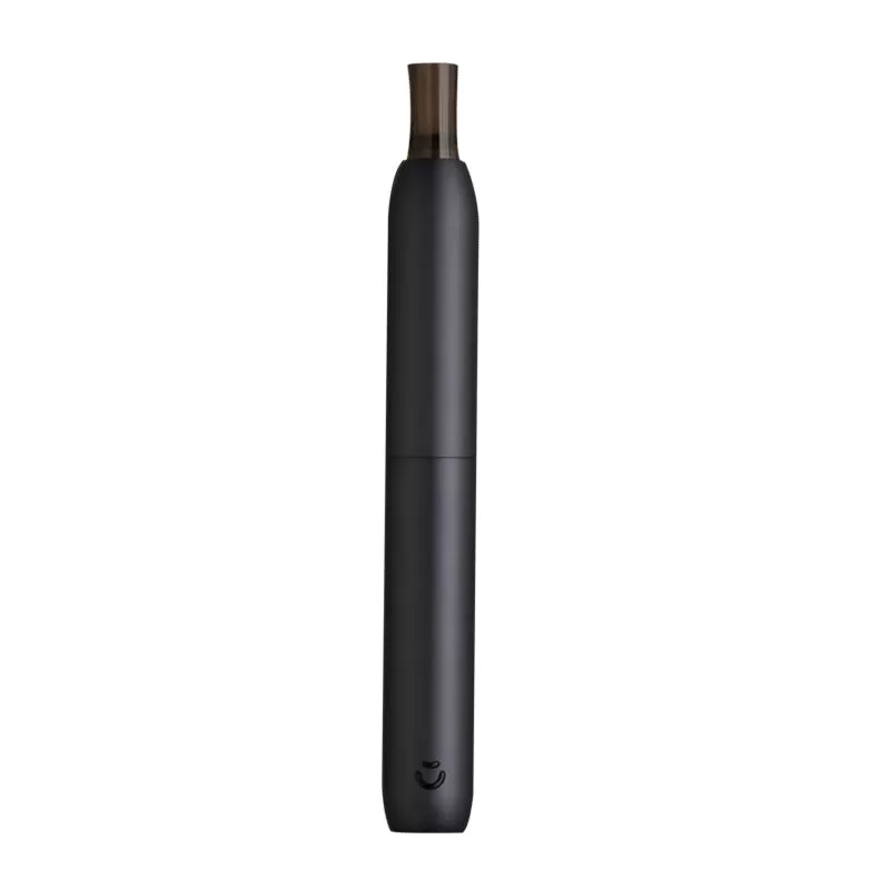 CISOO K1 Pod System Kit - Image 3