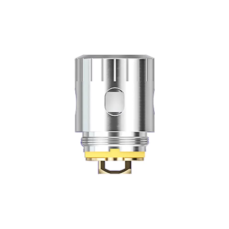 Smoant Ladon Replacement Mesh Coil-RBA Coil - Image 2