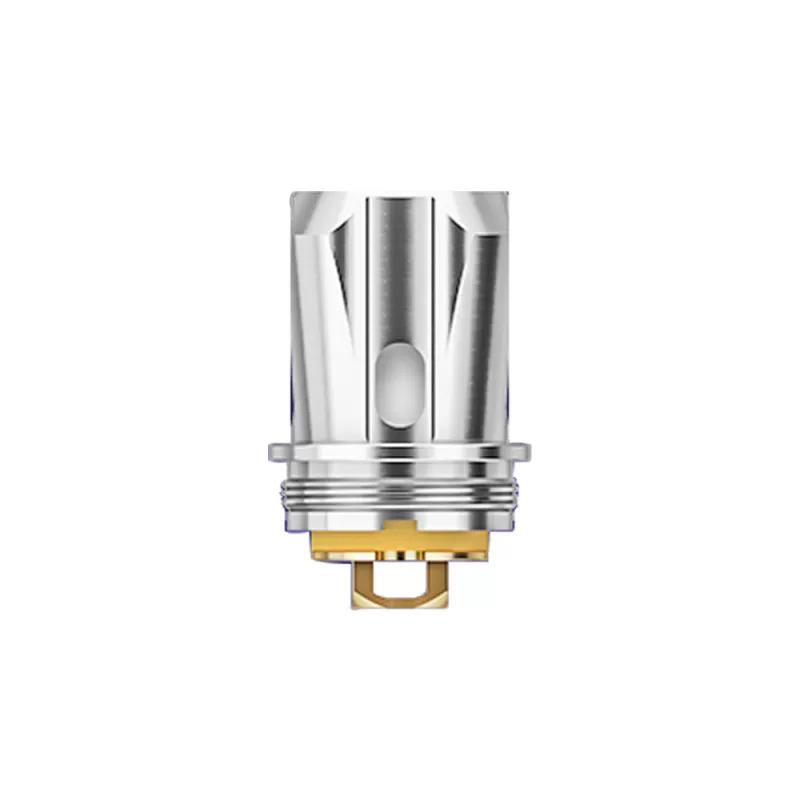 Smoant Ladon Replacement Mesh Coil-RBA Coil - Image 3