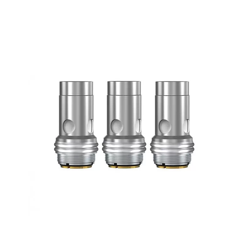 Smoant Knight 80 Replacement Coils 3pcs-pack - Image 2