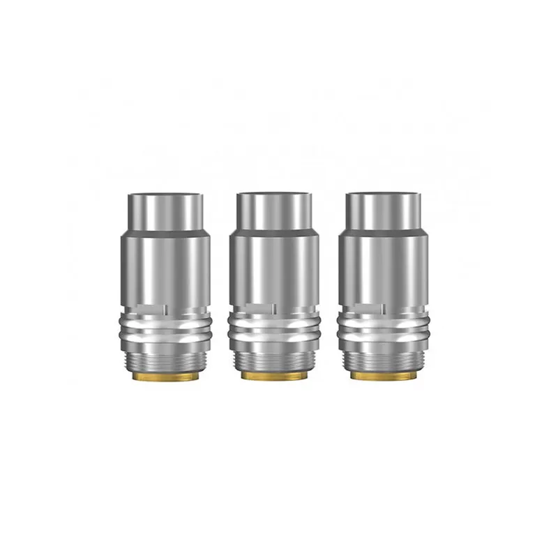 Smoant Knight 80 Replacement Coils 3pcs-pack - Image 3