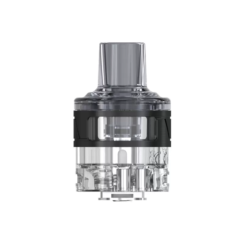 Eleaf iJust AIO Pod Cartridge 2ml - Image 2