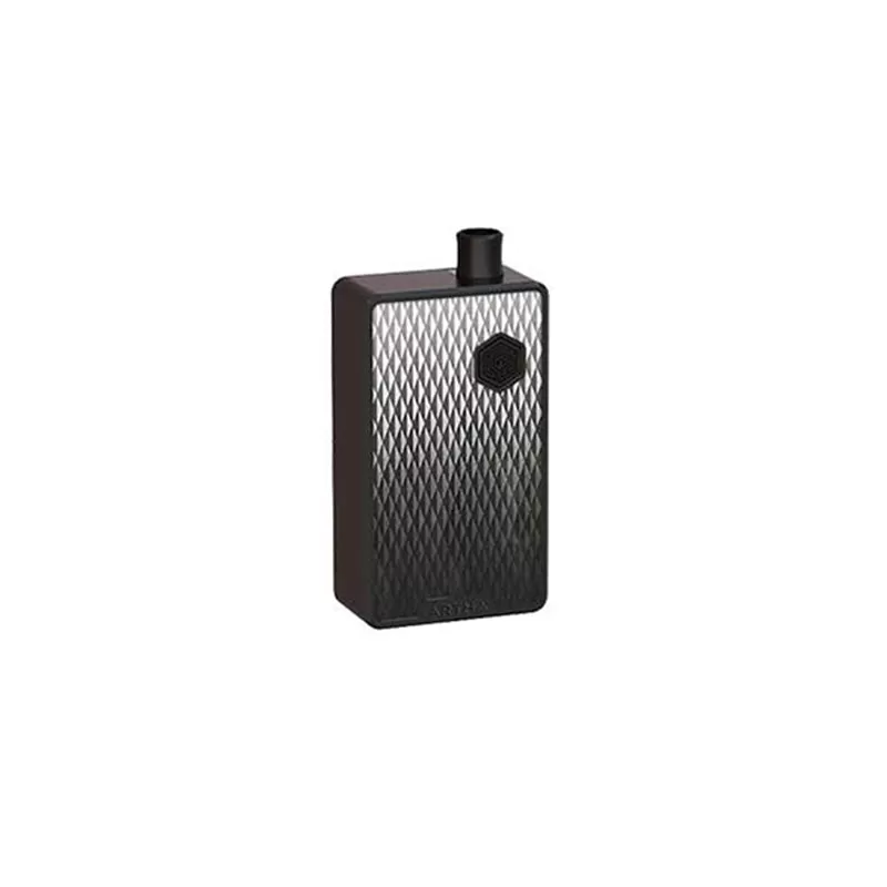 Advken Artha 80W Pod Mod Kit - Image 2