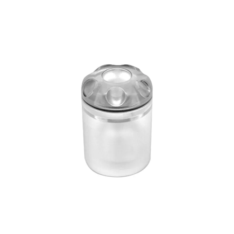 BDvape Precisio MTL RTA Sleeve 3.5ml - Image 2