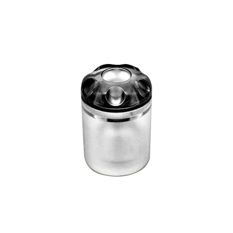 BDvape Precisio MTL RTA Sleeve 3.5ml - Image 3