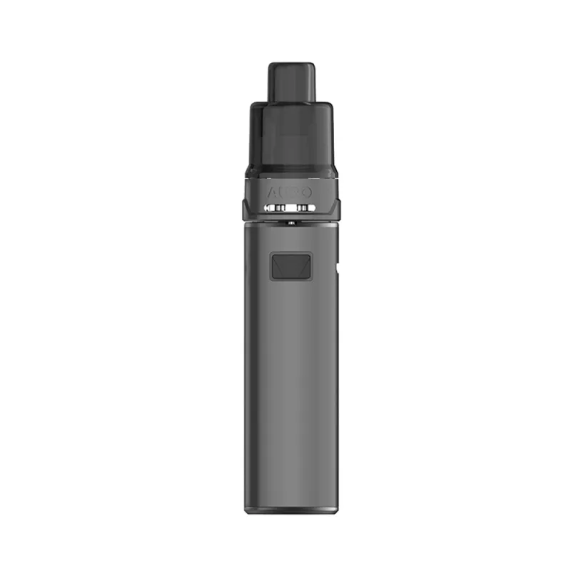 Kangertech AURO Starter Kit 2000mAh & 2ml - Image 2