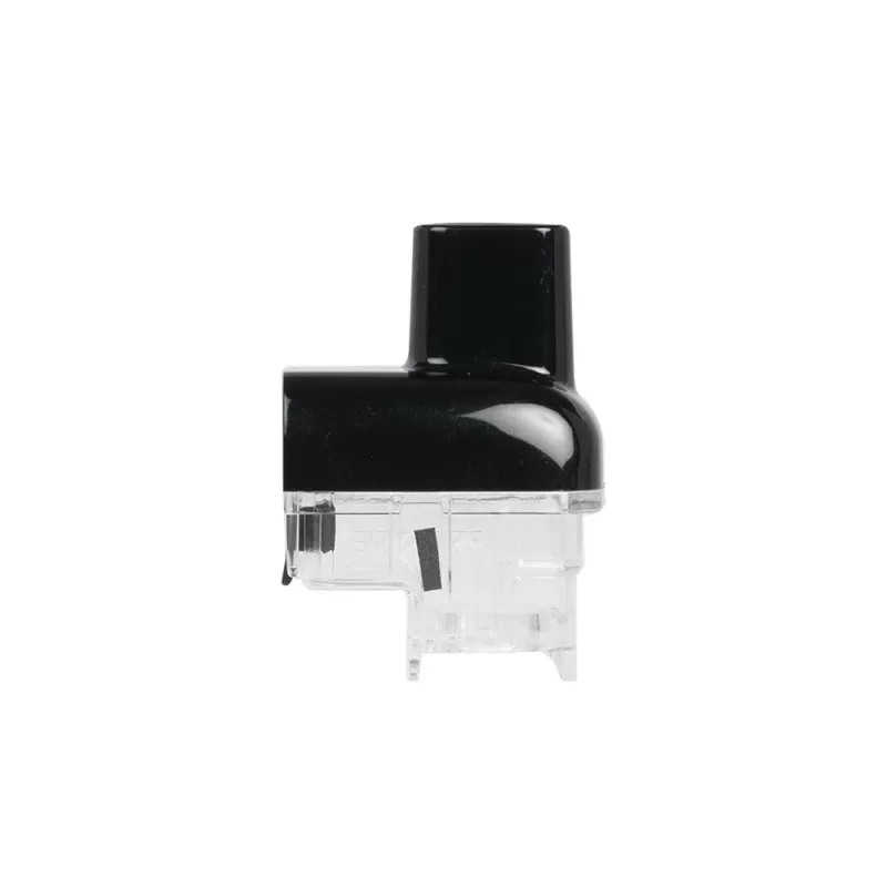 Sense Orbit Baby Replacement Pod Cartridge 2ml with Coils - Image 2