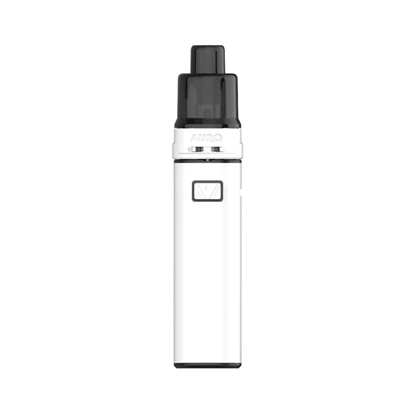 Kangertech AURO Starter Kit 2000mAh & 2ml - Image 3