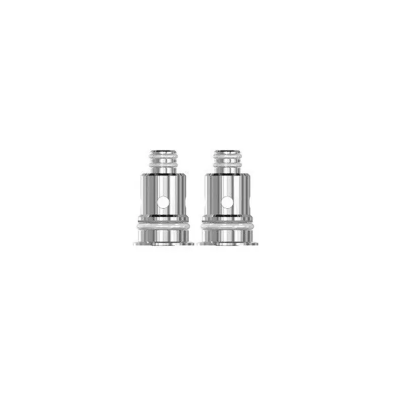 Sense Orbit Baby Replacement Pod Cartridge 2ml with Coils - Image 3